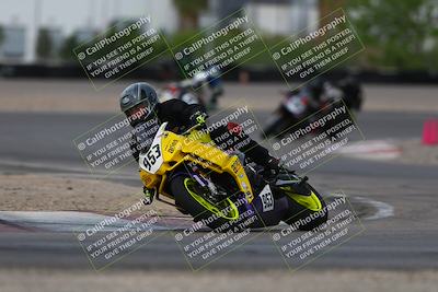 media/Apr-12-2025-CRA (Sat) [[f57db7448a]]/Qualifying/Qualifying 2/